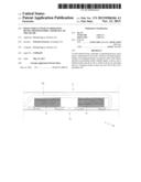 ROAD VEHICLE WITH AN OPERATING DEVICE HOUSED INSIDE A DOOR SILL OF THE     FRAME diagram and image