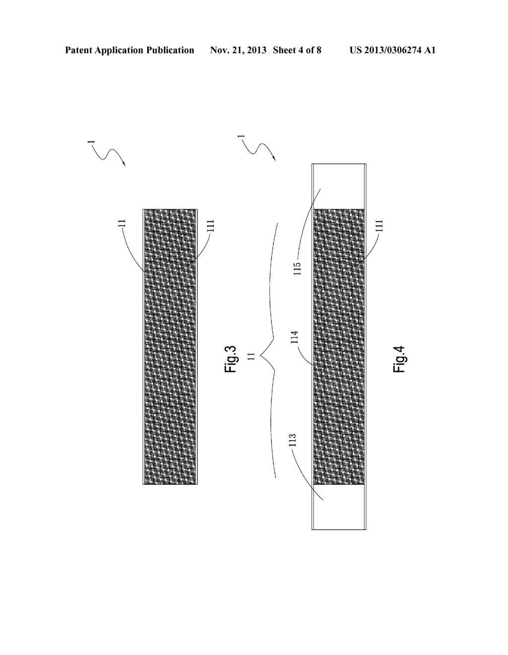 HEAT DISSIPATION STRUCTURE FOR HEAT DISSIPATION UNIT - diagram, schematic, and image 05