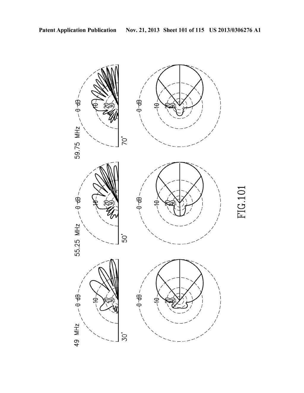 COMPUTING INFRASTRUCTURE - diagram, schematic, and image 102