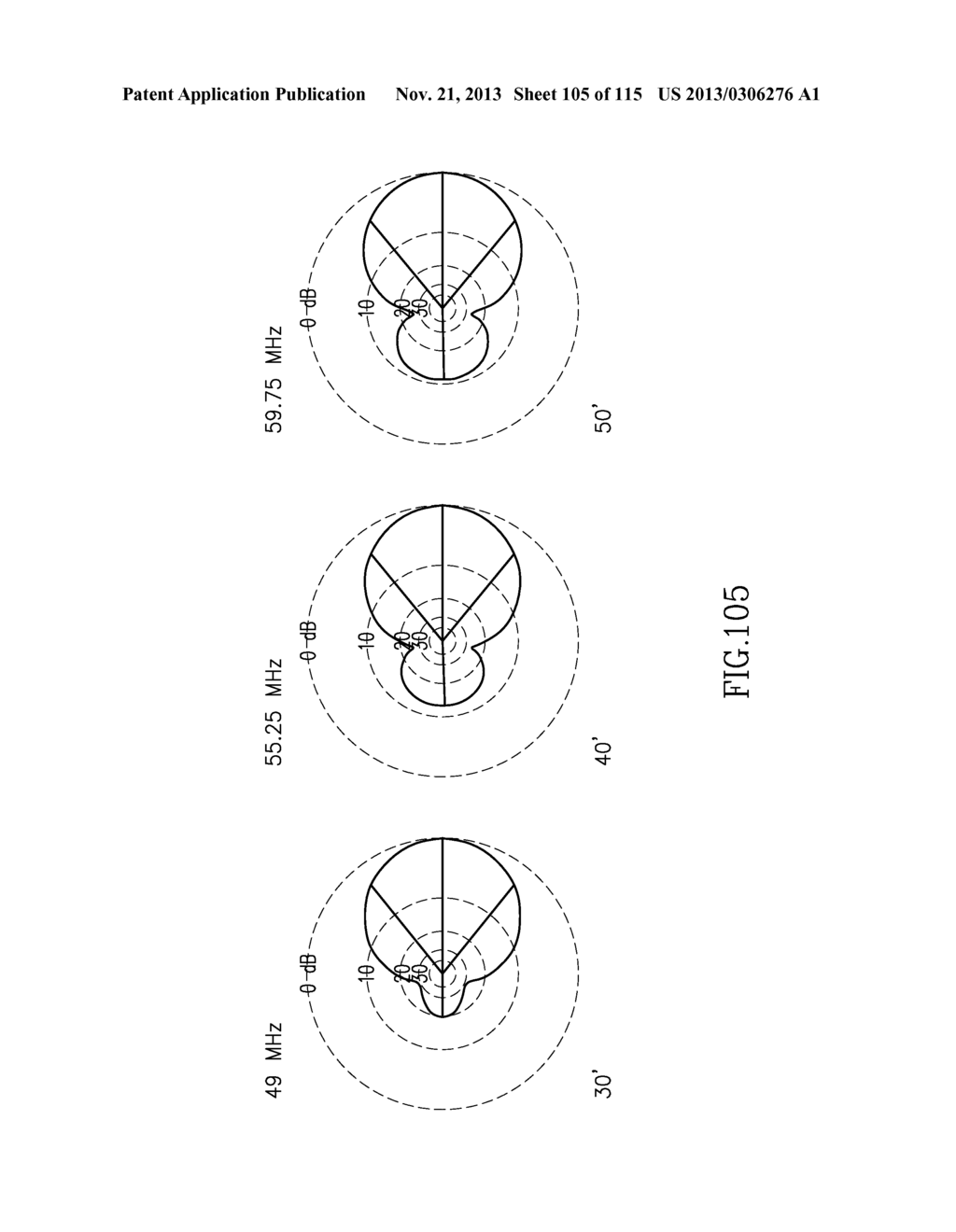 COMPUTING INFRASTRUCTURE - diagram, schematic, and image 106