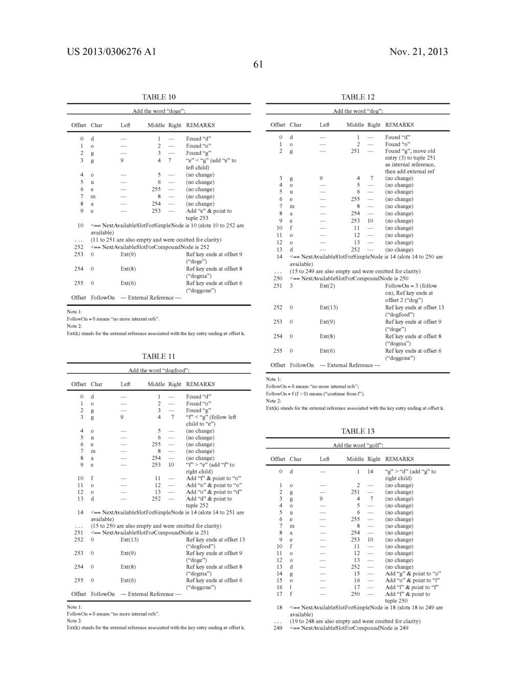 COMPUTING INFRASTRUCTURE - diagram, schematic, and image 177