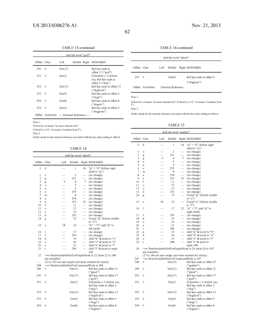 COMPUTING INFRASTRUCTURE - diagram, schematic, and image 178