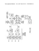 COMPUTING INFRASTRUCTURE diagram and image