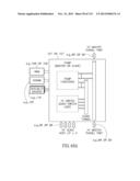 COMPUTING INFRASTRUCTURE diagram and image