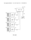 COMPUTING INFRASTRUCTURE diagram and image