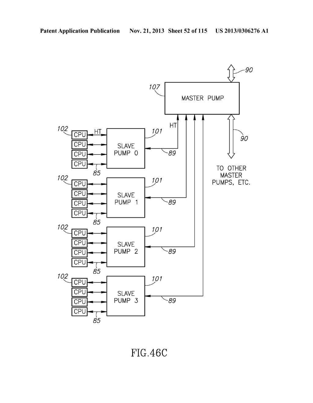 COMPUTING INFRASTRUCTURE - diagram, schematic, and image 53