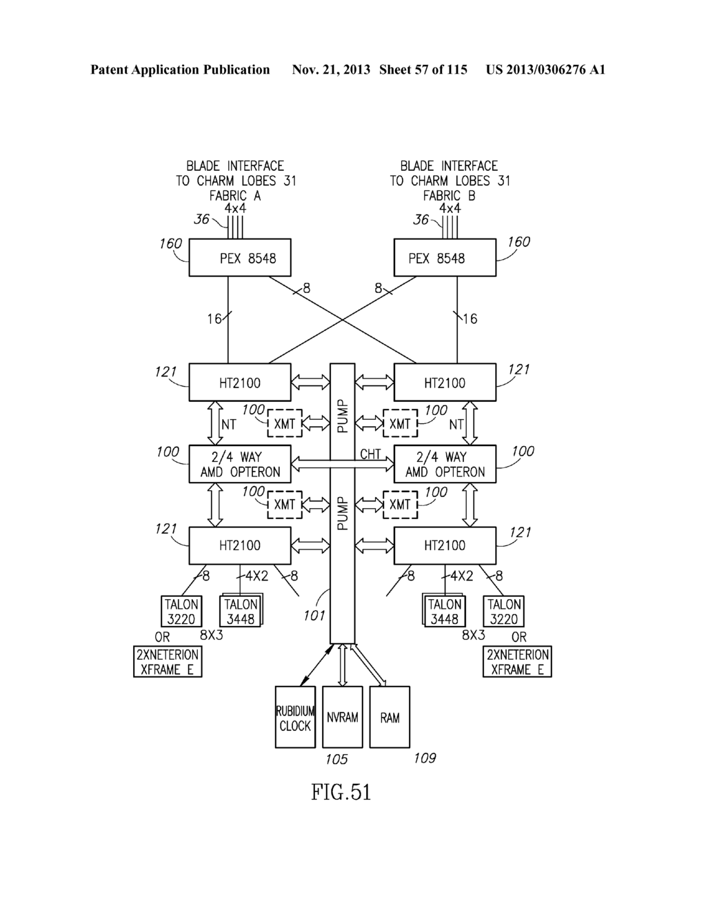 COMPUTING INFRASTRUCTURE - diagram, schematic, and image 58