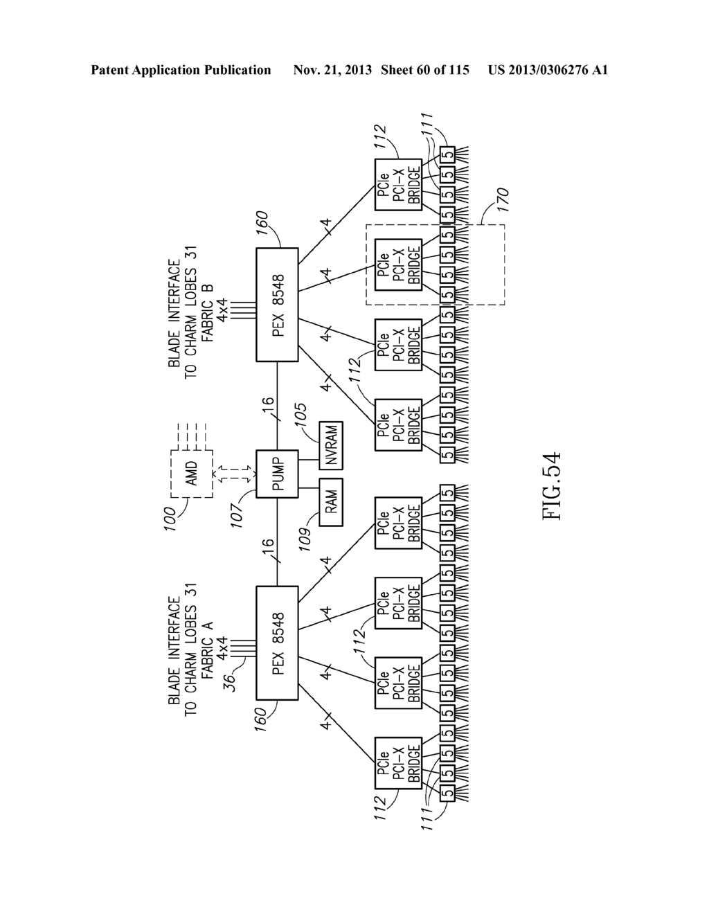 COMPUTING INFRASTRUCTURE - diagram, schematic, and image 61