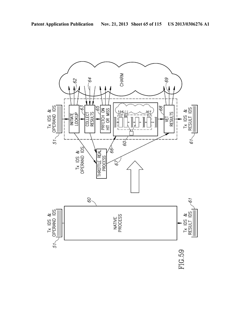 COMPUTING INFRASTRUCTURE - diagram, schematic, and image 66