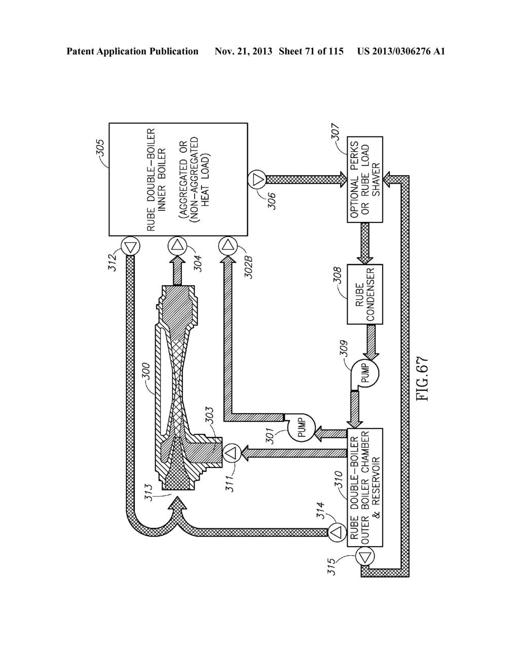 COMPUTING INFRASTRUCTURE - diagram, schematic, and image 72