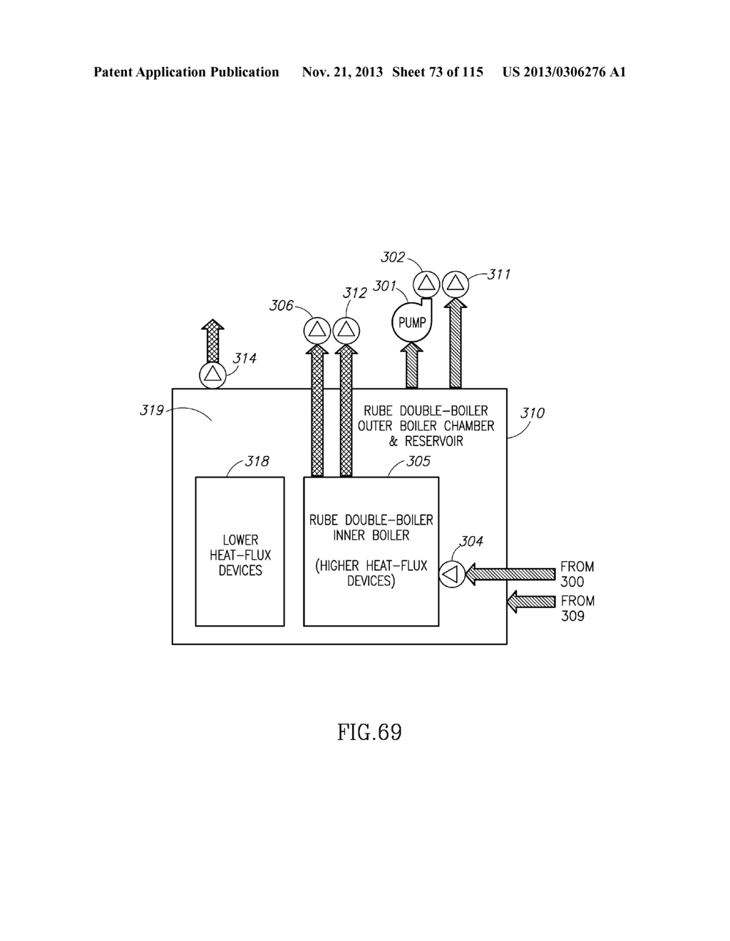 COMPUTING INFRASTRUCTURE - diagram, schematic, and image 74