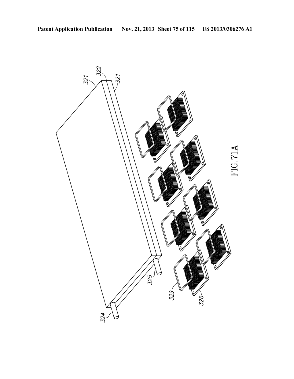 COMPUTING INFRASTRUCTURE - diagram, schematic, and image 76