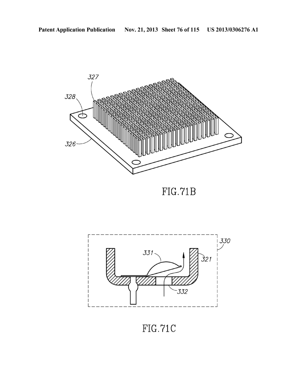 COMPUTING INFRASTRUCTURE - diagram, schematic, and image 77