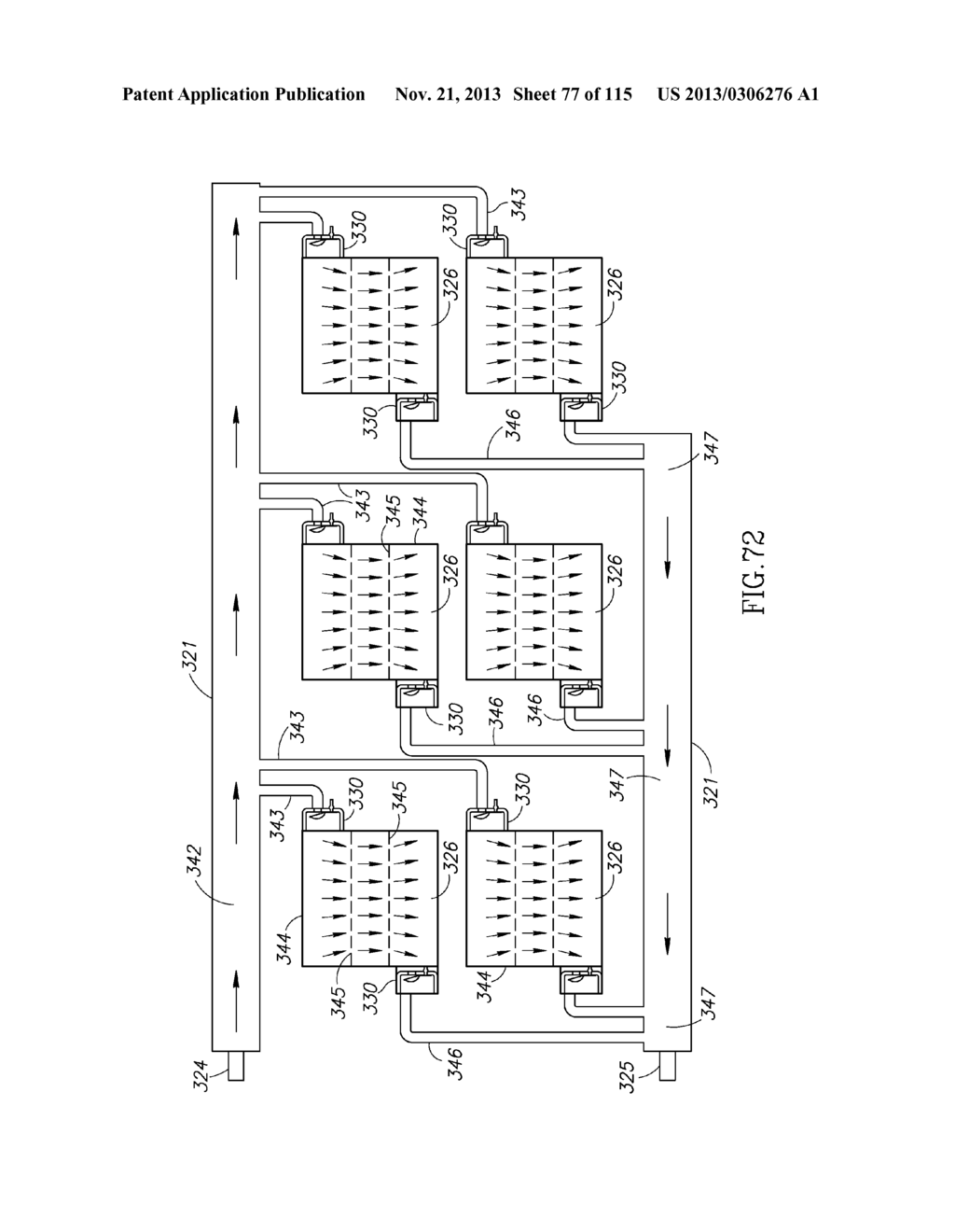 COMPUTING INFRASTRUCTURE - diagram, schematic, and image 78