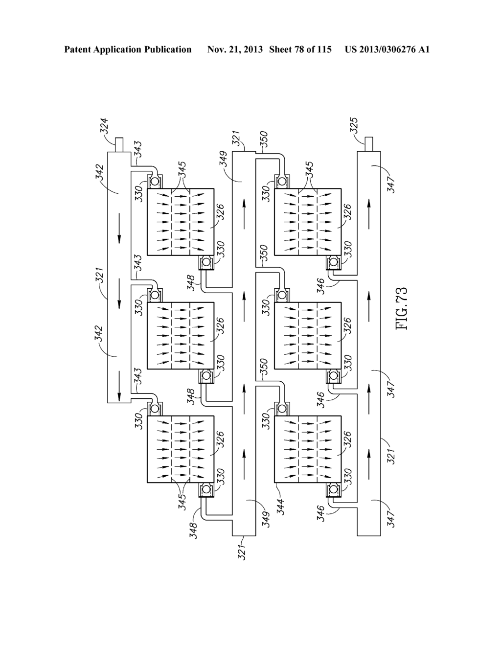 COMPUTING INFRASTRUCTURE - diagram, schematic, and image 79