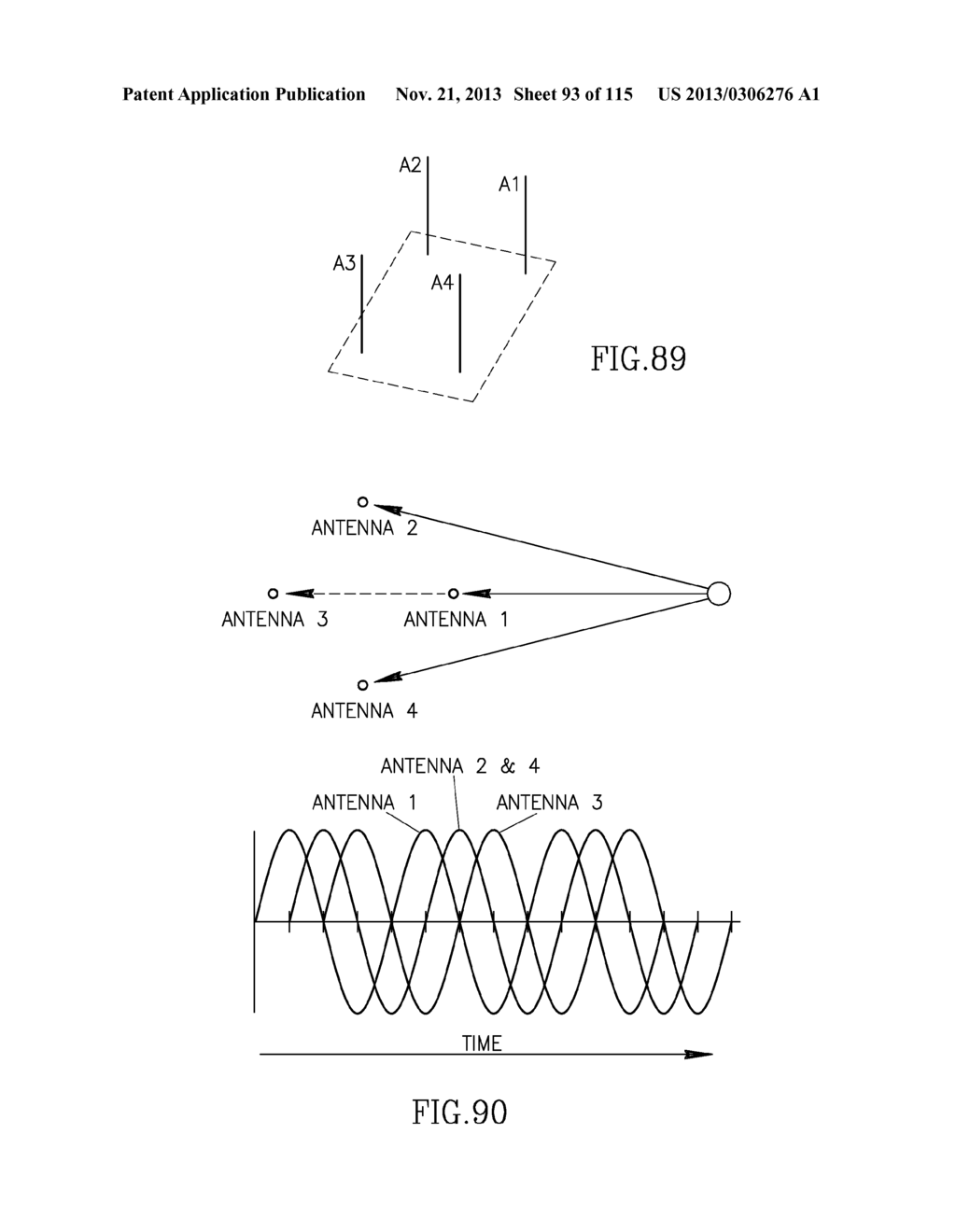 COMPUTING INFRASTRUCTURE - diagram, schematic, and image 94