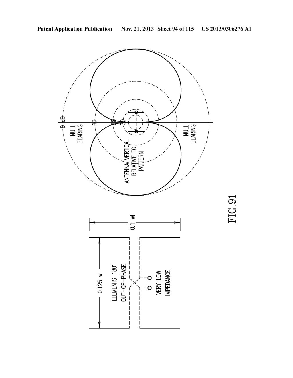 COMPUTING INFRASTRUCTURE - diagram, schematic, and image 95