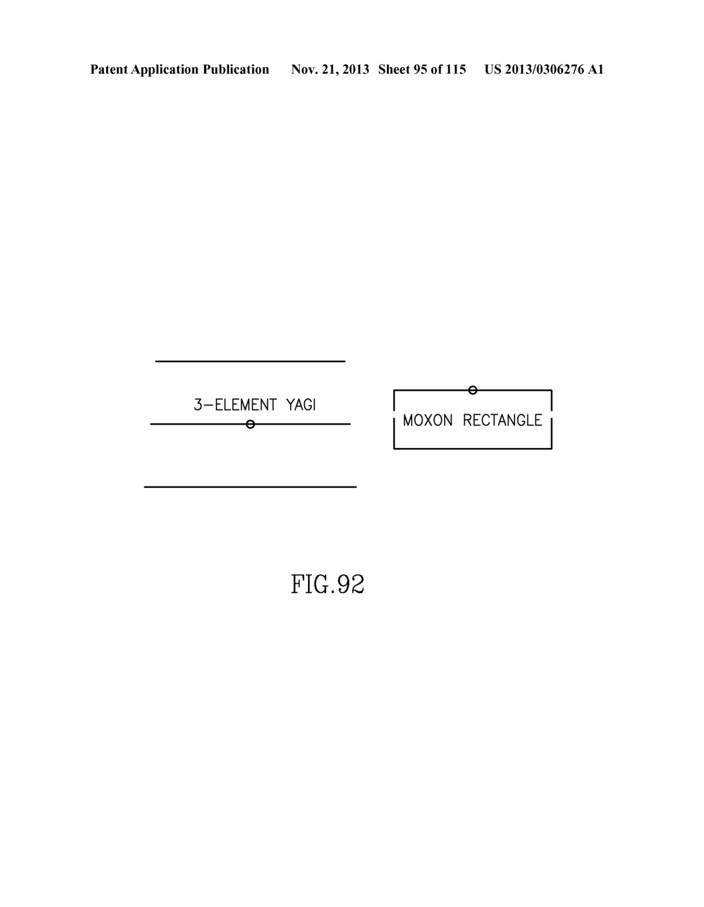 COMPUTING INFRASTRUCTURE - diagram, schematic, and image 96