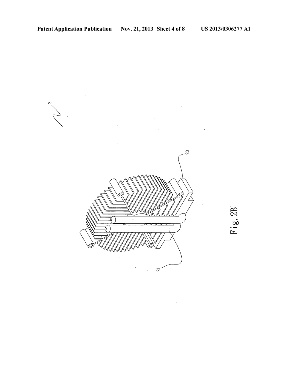 THERMAL MODULE STRUCTURE - diagram, schematic, and image 05