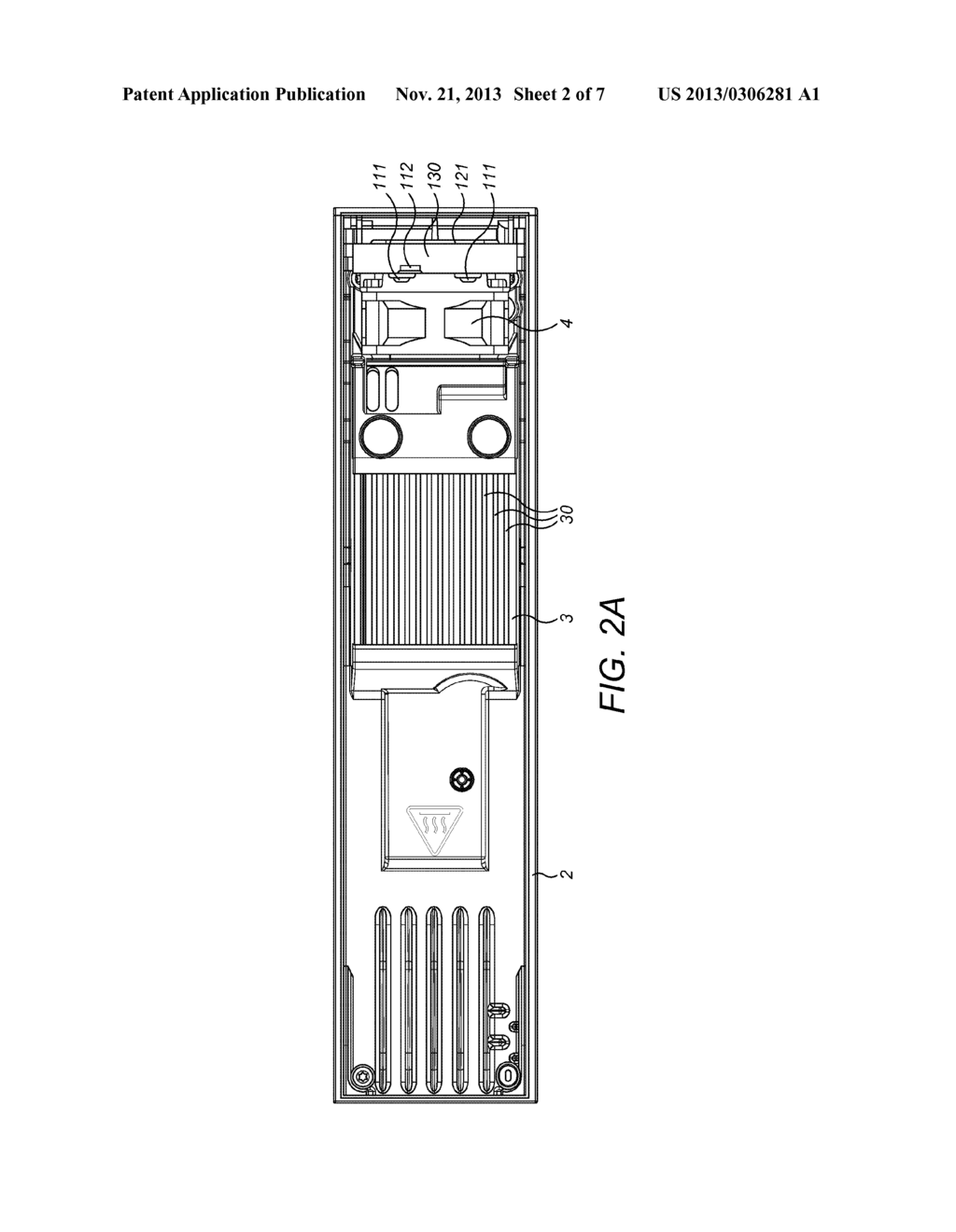 Plate - diagram, schematic, and image 03