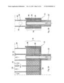 Heat Exchanger Panel And Method For Manufacturing Thereof diagram and image