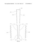 APPARATUS FOR THE COMPACT COOLING OF MODULES diagram and image