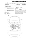 ADAPTIVE AUTOMATIC CLIMATE CONTROL FOR VEHICLES diagram and image