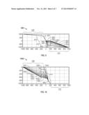 ADAPTIVE AUTOMATIC CLIMATE CONTROL FOR VEHICLES diagram and image