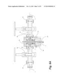 FRACTURING FLUID DEFLECTING AND SCREENING INSERT diagram and image