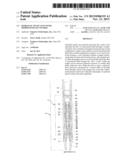 Hydraulic Pulse Valve With Improved Pulse Control diagram and image