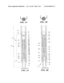 Hydraulic Pulse Valve With Improved Pulse Control diagram and image