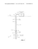 Hydraulic Pulse Valve With Improved Pulse Control diagram and image