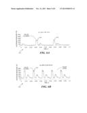 Hydraulic Pulse Valve With Improved Pulse Control diagram and image