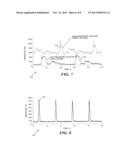 Hydraulic Pulse Valve With Improved Pulse Control diagram and image