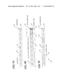 Hydraulic Pulse Valve With Improved Pulse Control diagram and image