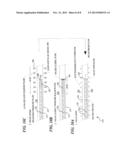 Hydraulic Pulse Valve With Improved Pulse Control diagram and image