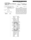 PACKING ELEMENT BACKUP SYSTEM diagram and image