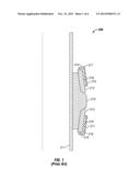 PACKING ELEMENT BACKUP SYSTEM diagram and image