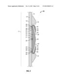 PACKING ELEMENT BACKUP SYSTEM diagram and image