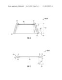 PACKING ELEMENT BACKUP SYSTEM diagram and image