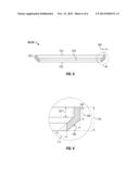 PACKING ELEMENT BACKUP SYSTEM diagram and image