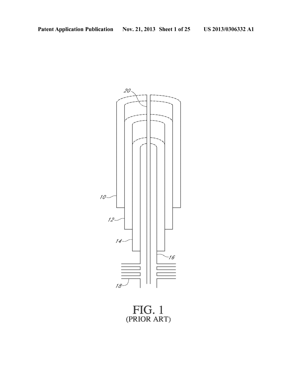 Apparatus And Method For Plugging Blowouts - diagram, schematic, and image 02