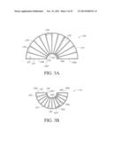 Apparatus And Method For Plugging Blowouts diagram and image