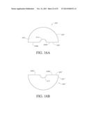 Apparatus And Method For Plugging Blowouts diagram and image