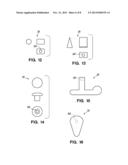 IMPACT TOOL diagram and image