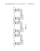 DEAD FRONT CABLE TERMINAL WITH ISOLATED SHIELD diagram and image