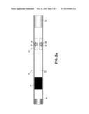 ELECTRONICALLY ACTIVATED UNDERREAMER AND CALLIPER TOOL diagram and image