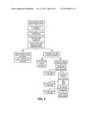 ELECTRONICALLY ACTIVATED UNDERREAMER AND CALLIPER TOOL diagram and image