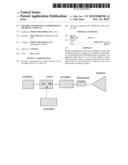 Method and Apparatus for Remotely Disabling Vehicles diagram and image