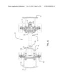 UNIVERSAL CHASSIS APPARATUS FOR AUTOMOTIVE VEHICLE diagram and image